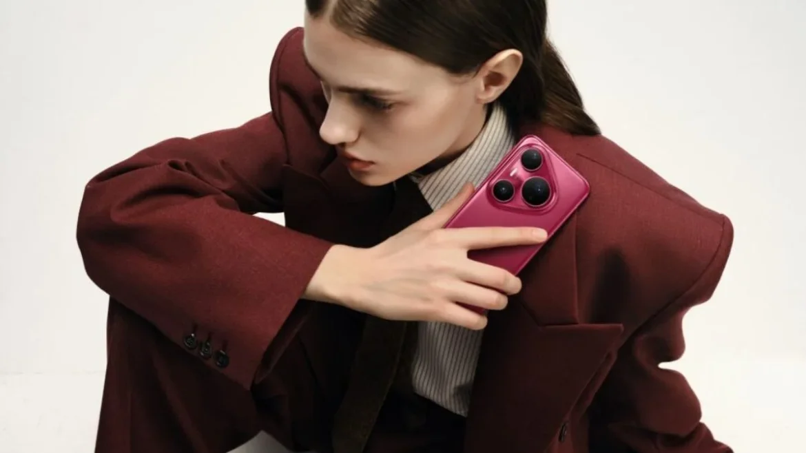 Cultura-Geek13-1170x658