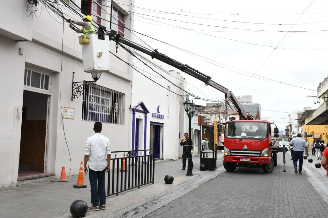 despeje-cables-25-de-mayo-y-caseros-2