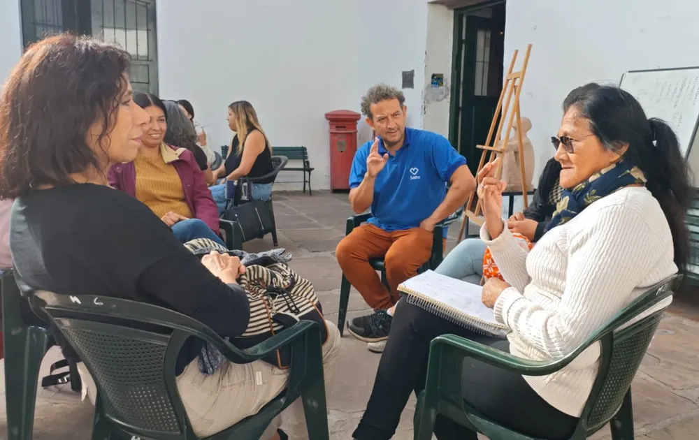 taller-lsa-3-1536x968