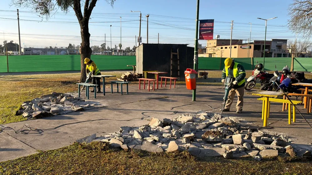 plaza-del-nino-feliz-3-1536x864-1