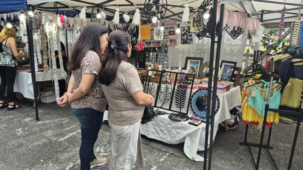 archivo-feria-balarce-1024x576