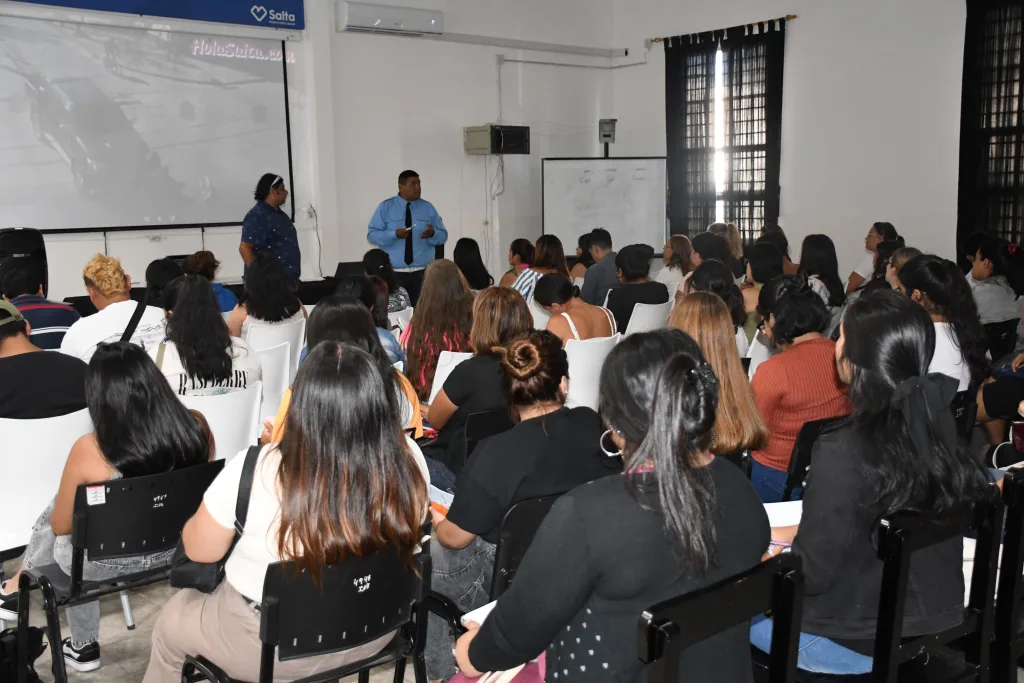 Internet_20250203_142156_3