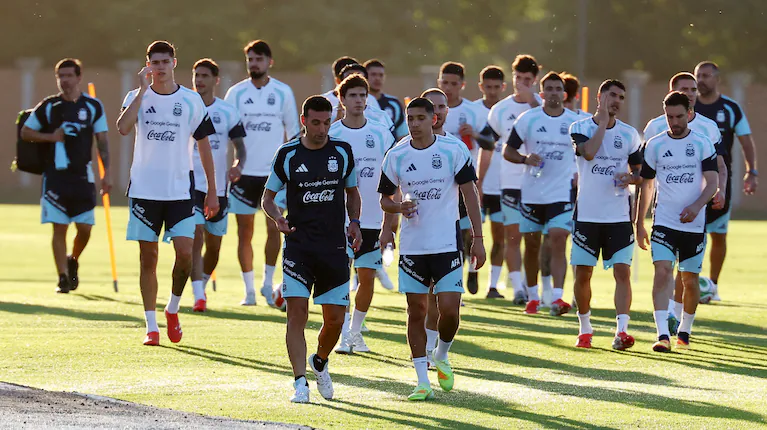 https___thumbs.vodgc.net_TNS325032026185126004619399-1774476266