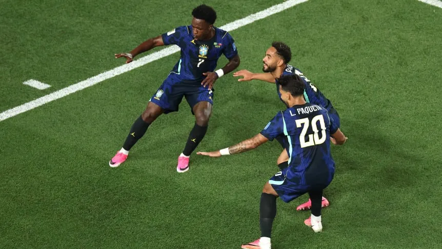 cunha-vinicius-paqueta_862x485