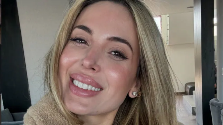 la-justicia-intimo-a-jesica-cirio-a-que-entregue-su-celular-para-ser-peritado-tras-los-videos-donde-se-ven-fajos-con-millones-de-dolares-foto-instagramjesicacirio-PGOKEBK4MNCZVGPC7EERDAD2OU-1