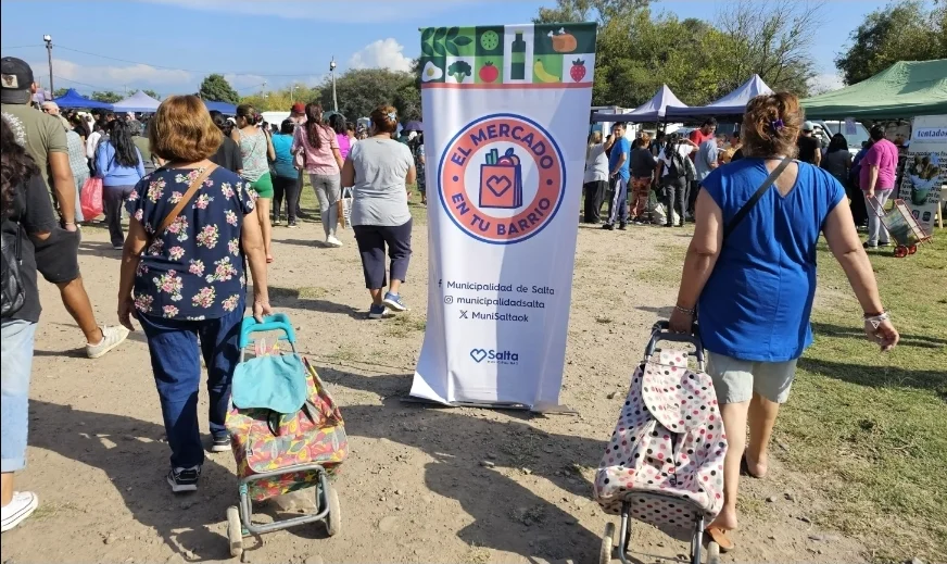 Screenshot_20260309_151810_Samsung Internet