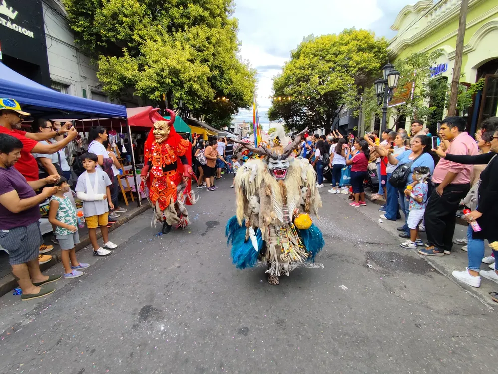 carnaval-2025-17-scaled