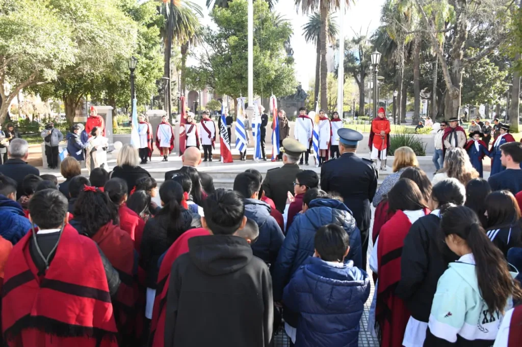 actourugua4-1024x682