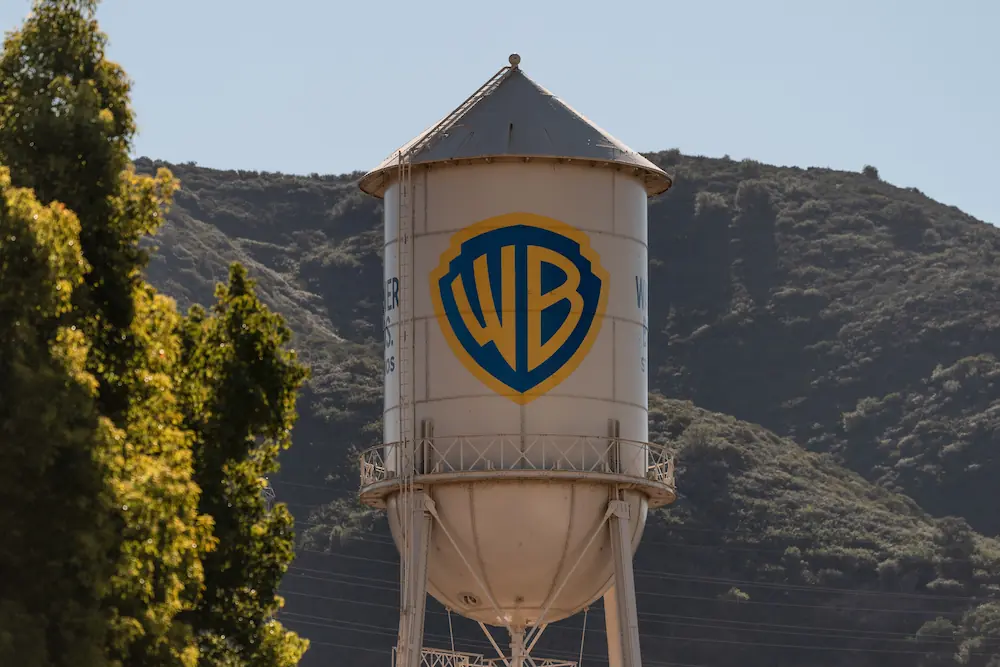 WARNER_BROS_53048