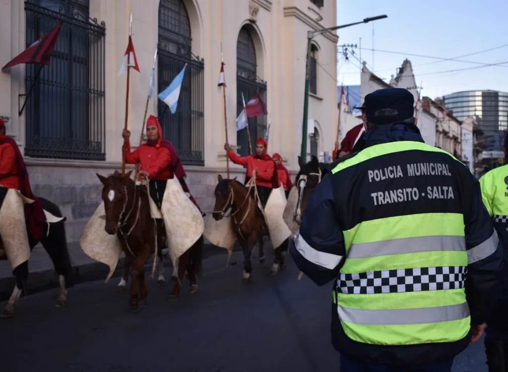 homenaje-a-guemes-jpg-e1780680351213-1024x751