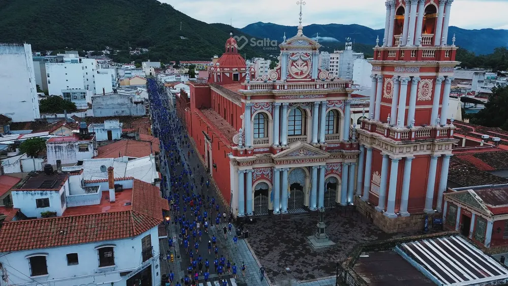 img-20260329-wa0029-1536x864