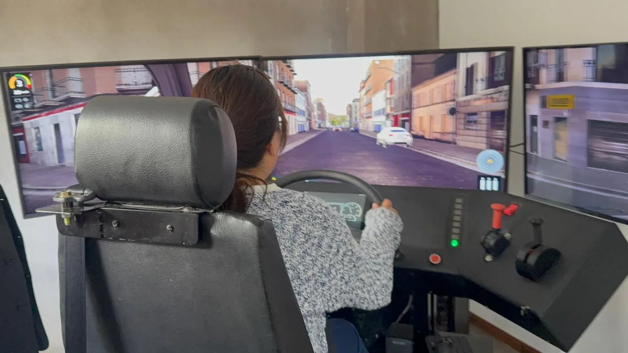 clases-de-manejo-mujeres-gran-porte-1