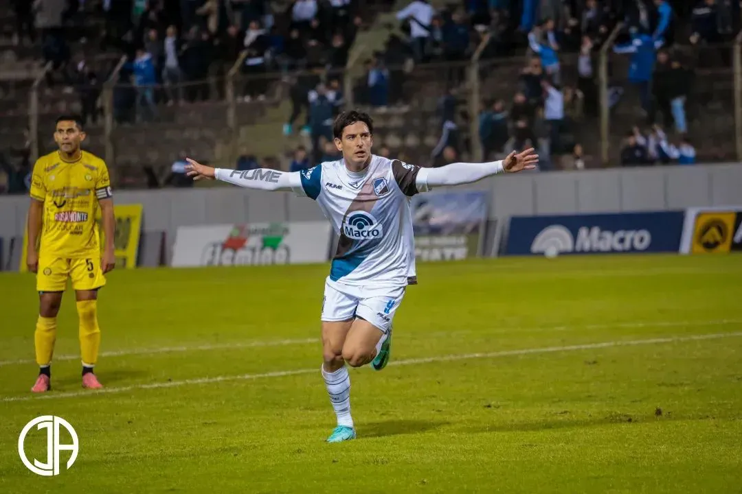 FB_IMG_1749871753110