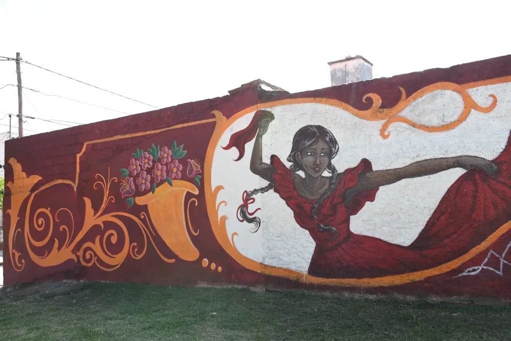 Internet_20250319_212052_2