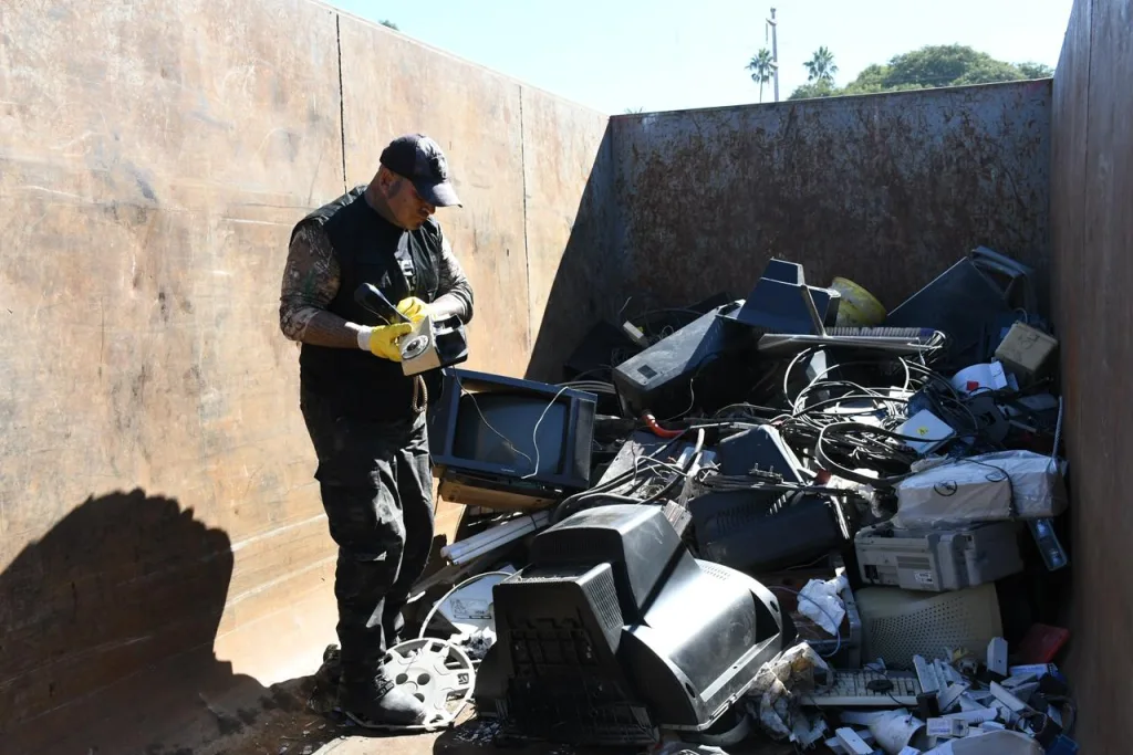 reciclaton-en-el-portal-6-1024x683