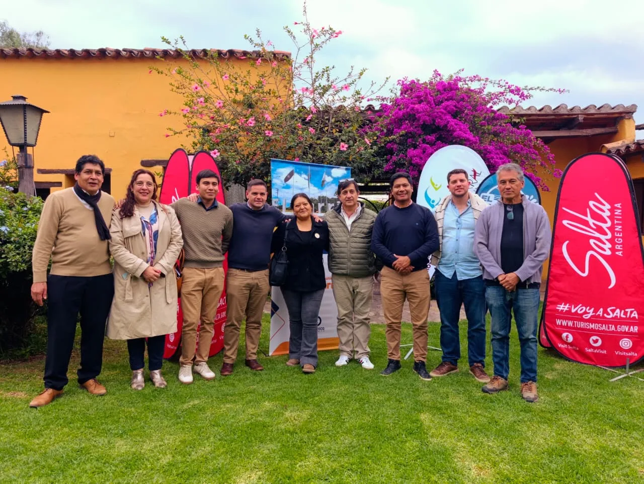 workshop-litoral-1