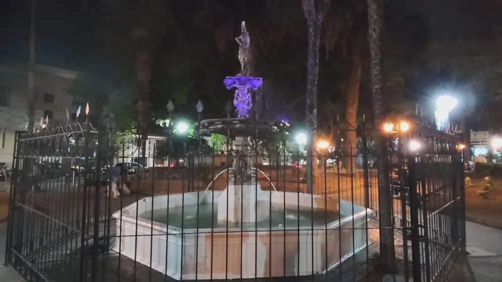 restauracion-plaza-belgrano-y-antofagasta-2-jpeg