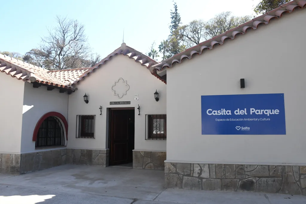 casita-del-parque-san-martin-7-1024x683