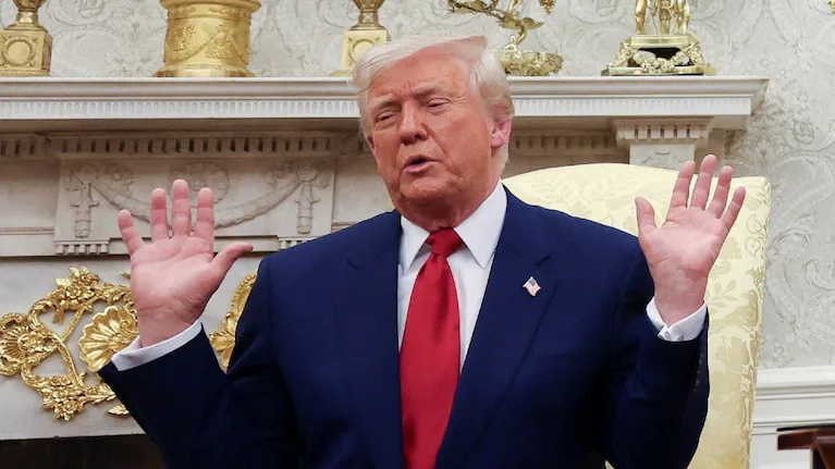 donald-trump-abre-la-puerta-a-una-negociacion-por-aranceles-foto-reuters-OFPSY4GZINGERJCLH74RUTMH3A