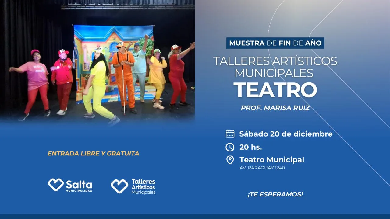 flyer-horizontal-teatro-marisa-ruiz