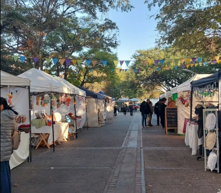 Screenshot_20250808_164610_Samsung Internet