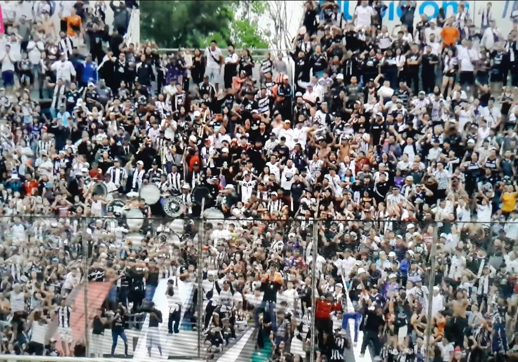 Screenshot_20260201_204653_Gallery