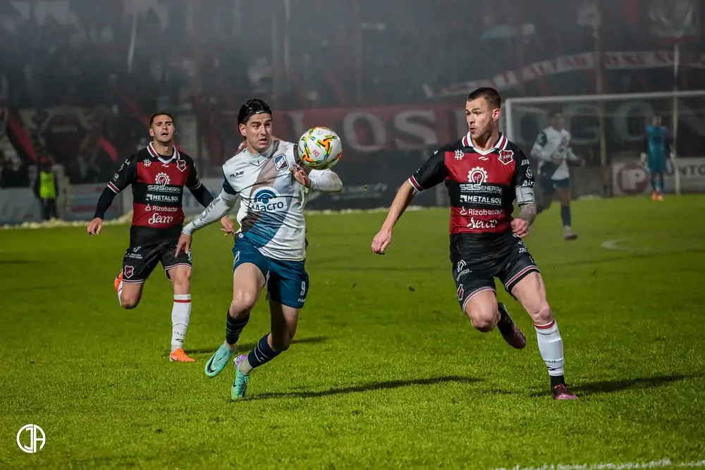 FB_IMG_1757123063646