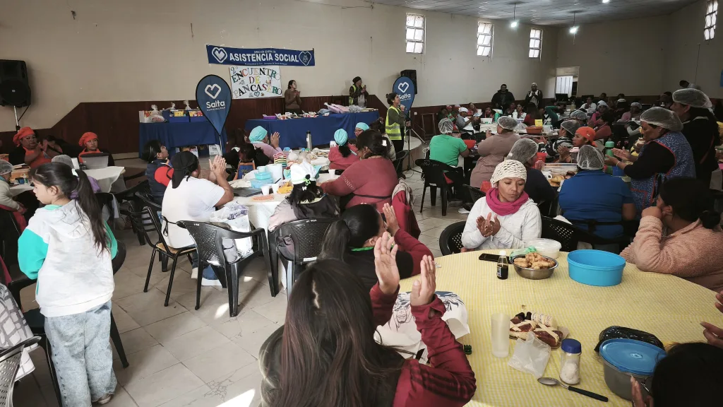 pan-solidario-5-1024x576