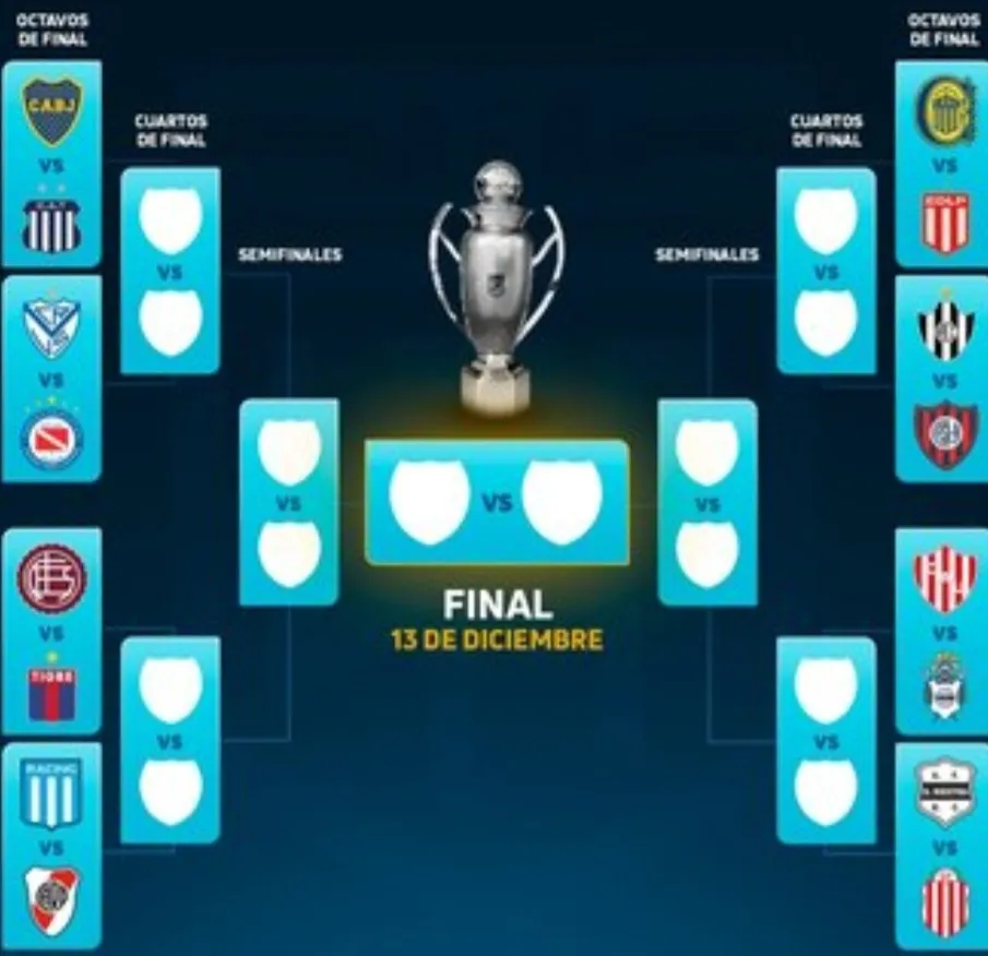 Screenshot_20251117_222501_Samsung Internet