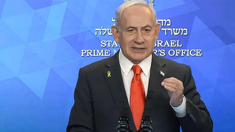 el-primer-ministro-israeli-benjamin-netanyahu-foto-efe-PSKDQCCEWVH7XNLMSGRV5P5KVI