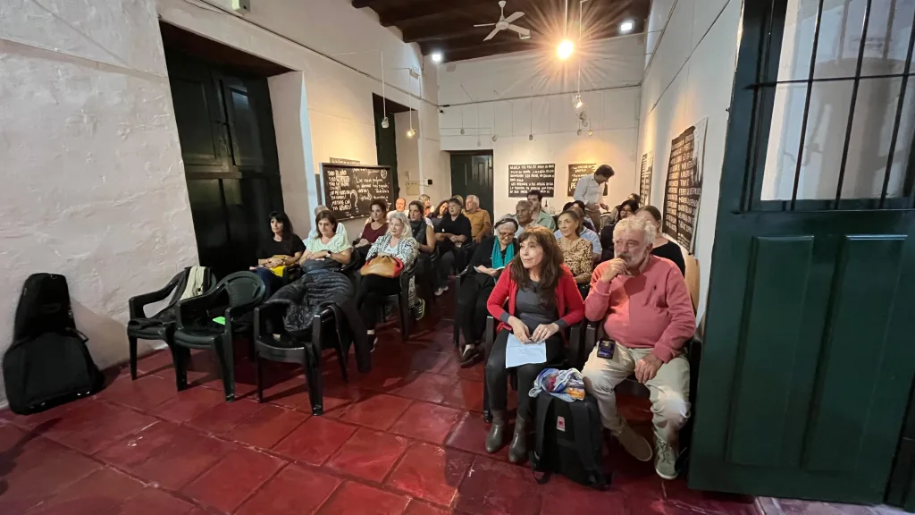 Internet_20250422_195048_2