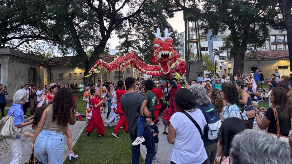 7ano-nuevo-chino-4to-dia-1024x576