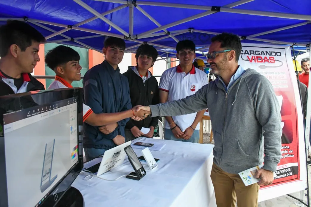 innovadores-del-futuro-1