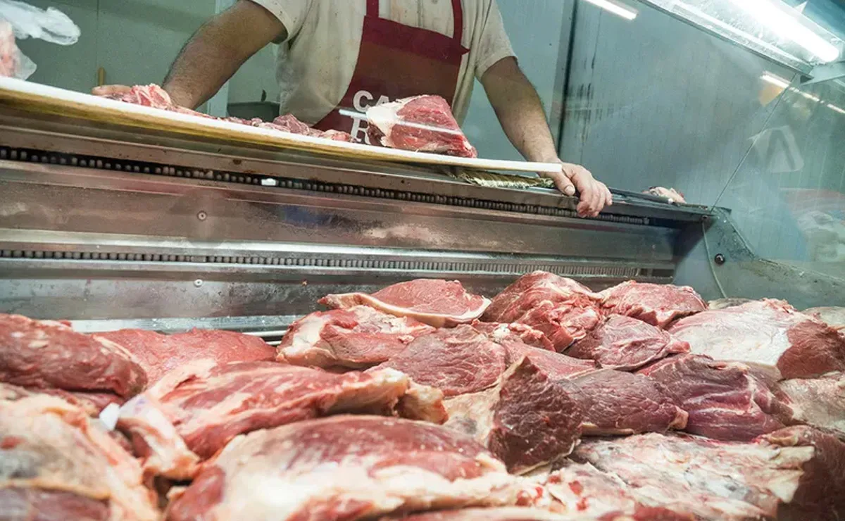 carne