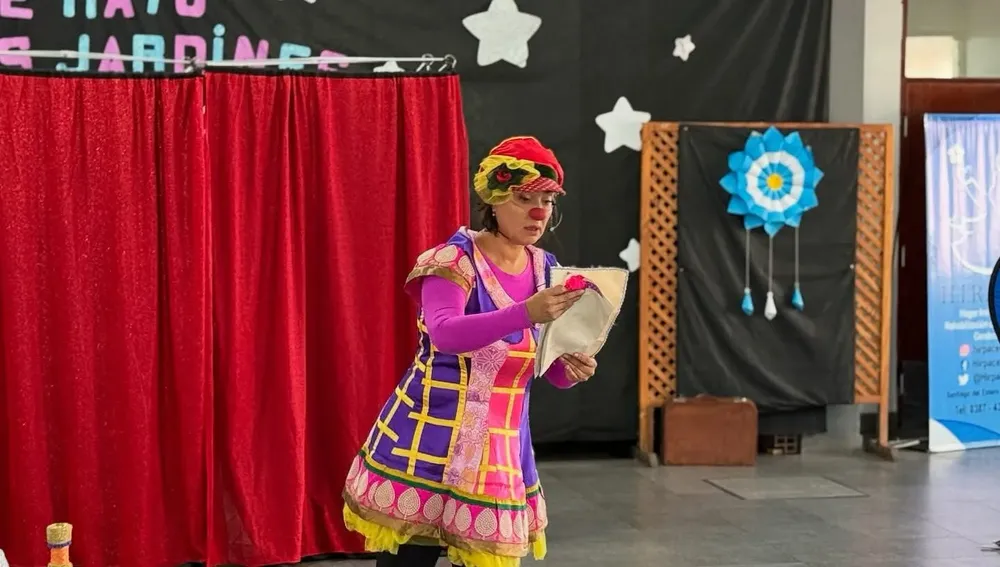 1archivo-obra-disparates