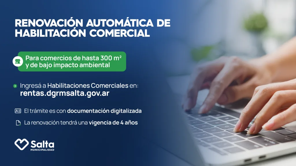 renovacion-automatica-flyer-1024x576-1