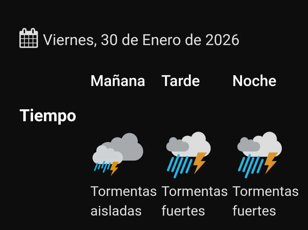Screenshot_20260130_104246_Samsung Internet