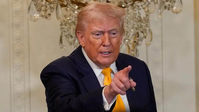 el-presidente-estadounidense-donald-trump-foto-ap-A5SCKAP4FVGVRPJ3BLAAI3BUP4