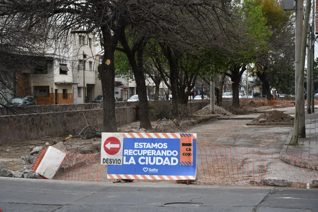 hormigonado-calle-corrientes-1