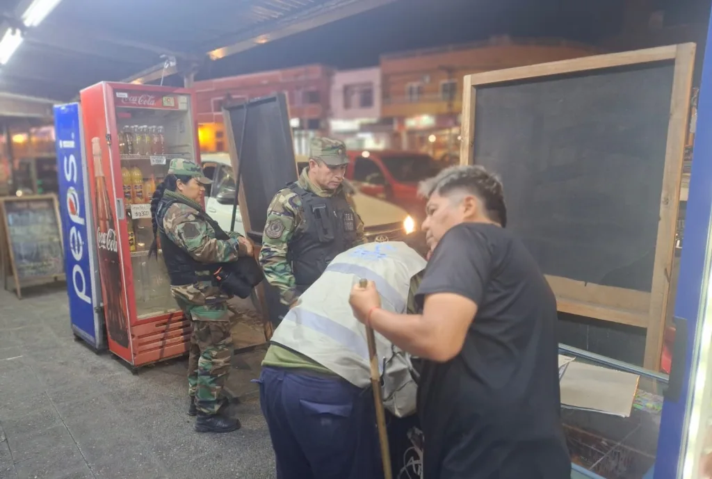 Internet_20250428_150626_3