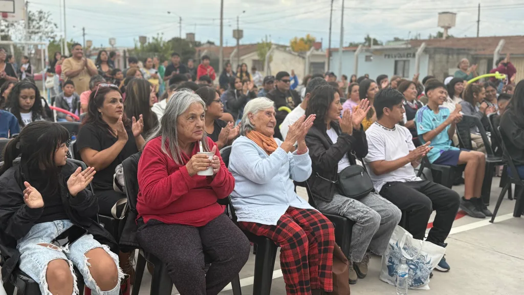 Internet_20250412_144628_4