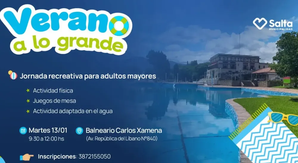 whatsapp-image-2026-01-09-at-095222-1536x864