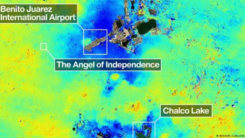 alerta-nasa-satelite-revela-impactante-hundimiento-ciudad-mexico-urgente24