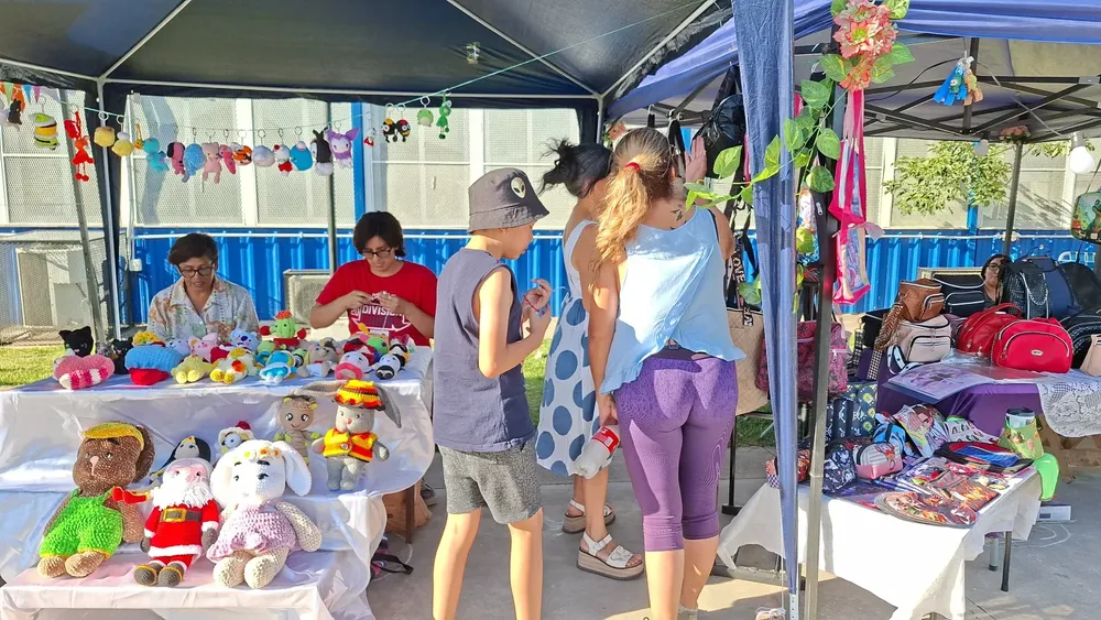 feria-fabrica-municipal-1536x865