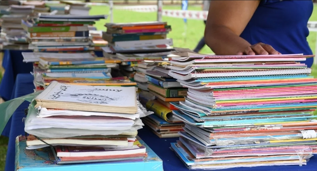 Screenshot_20260304_155836_Gallery