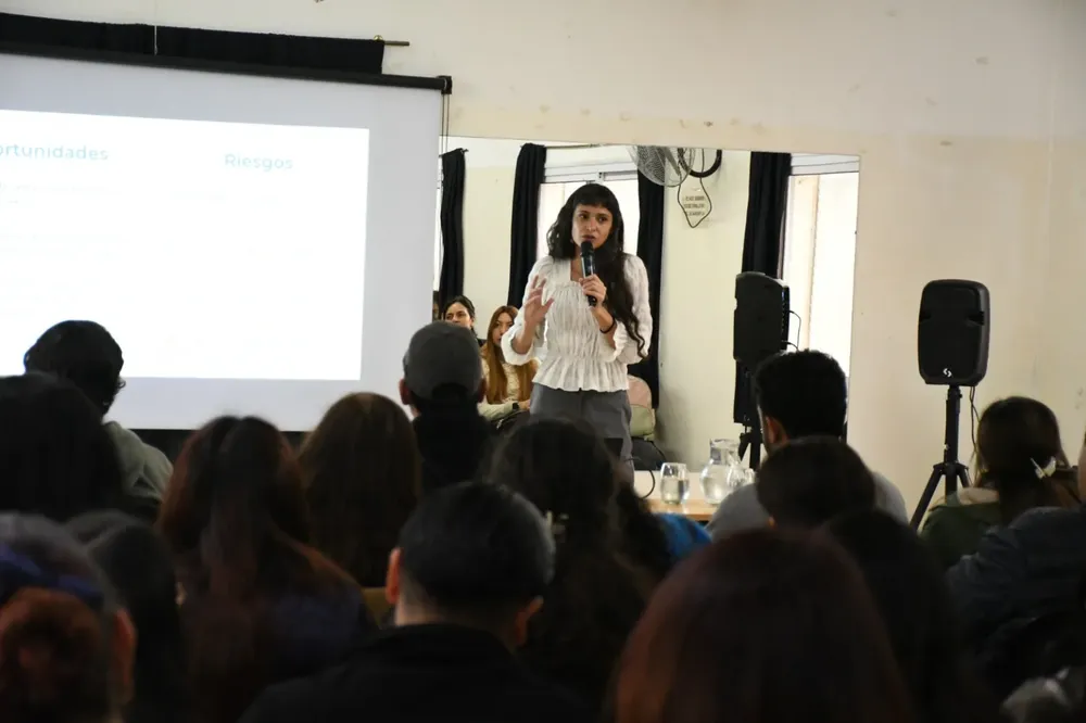 capacitacion-ia-en-limache-5-1536x1023