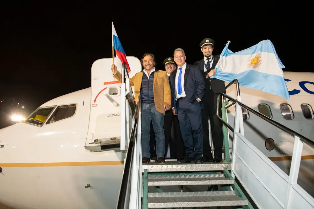 FB_IMG_1758721984197