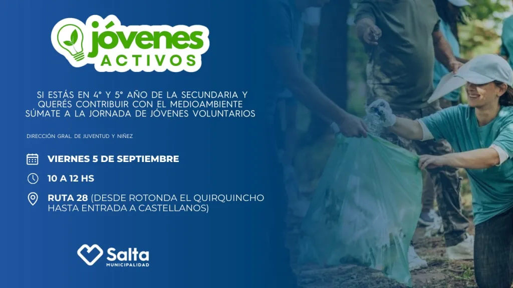 jovenes-activos-1024x576