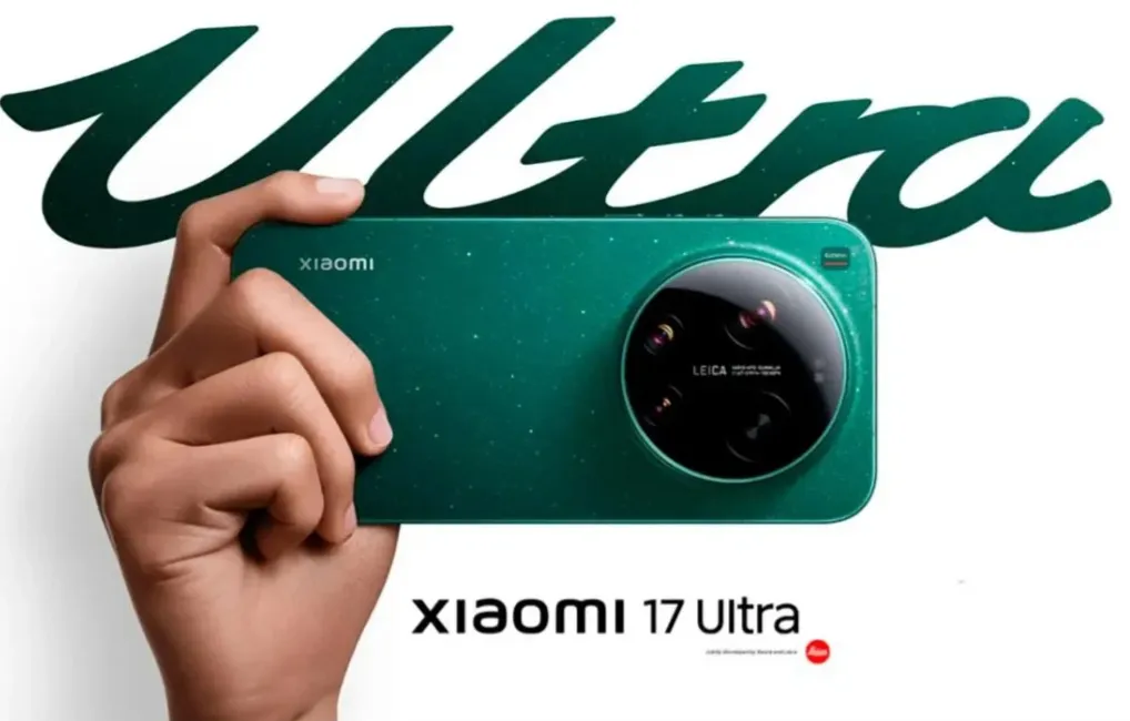 Xiamo-www.culturageek.com-2-1170x658