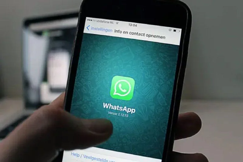 whatsapp-va-todo-el-plan-meta-que-pone-contra-las-cuerdas-google